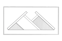 Arte de Arquitectura de Mexico Inc — Dallas TX